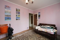 Mieszkanie 65,18 m², Gorzów Wielkopolski, Górczyn - 410000 zł (nr 2651/2055/OMS)