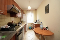 Mieszkanie 65,18 m², Gorzów Wielkopolski, Górczyn - 410000 zł (nr 2651/2055/OMS)