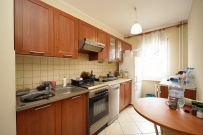 Mieszkanie 65,18 m², Gorzów Wielkopolski, Górczyn - 410000 zł (nr 2651/2055/OMS)