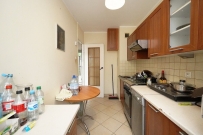 Mieszkanie 65,18 m², Gorzów Wielkopolski, Górczyn - 410000 zł (nr 2651/2055/OMS)