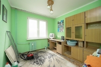 Mieszkanie 65,18 m², Gorzów Wielkopolski, Górczyn - 410000 zł (nr 2651/2055/OMS)