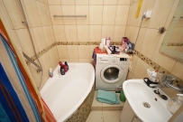 Mieszkanie 65,18 m², Gorzów Wielkopolski, Górczyn - 410000 zł (nr 2651/2055/OMS)