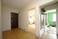 Mieszkanie 65,18 m², Gorzów Wielkopolski, Górczyn - 410000 zł (nr 2651/2055/OMS)