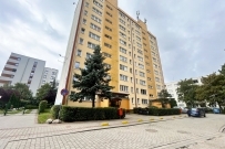 Mieszkanie 65,18 m², Gorzów Wielkopolski, Górczyn - 410000 zł (nr 2651/2055/OMS)
