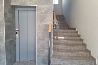 Mieszkanie 33 m², Gorzów Wielkopolski - 1900 zł (nr 868/2639/OMW)
