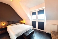 Mieszkanie 33 m², Gorzów Wielkopolski - 1900 zł (nr 868/2639/OMW)