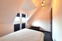 Mieszkanie 33 m², Gorzów Wielkopolski - 1900 zł (nr 868/2639/OMW)