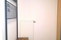 Mieszkanie 33 m², Gorzów Wielkopolski - 1900 zł (nr 868/2639/OMW)