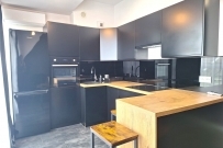 Mieszkanie 33 m², Gorzów Wielkopolski - 1900 zł (nr 868/2639/OMW)
