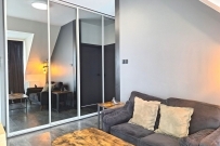 Mieszkanie 33 m², Gorzów Wielkopolski - 1900 zł (nr 868/2639/OMW)