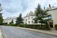 Mieszkanie 48,54 m², Gorzów Wielkopolski, os. Dolinki - 255000 zł (nr 2653/2055/OMS)