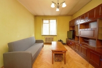 Mieszkanie 48,54 m², Gorzów Wielkopolski, os. Dolinki - 255000 zł (nr 2653/2055/OMS)
