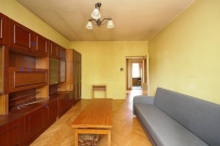 Mieszkanie 48,54 m², Gorzów Wielkopolski, os. Dolinki - 255000 zł (nr 2653/2055/OMS)