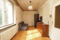 Mieszkanie 48,54 m², Gorzów Wielkopolski, os. Dolinki - 255000 zł (nr 2653/2055/OMS)