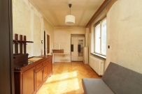 Mieszkanie 48,54 m², Gorzów Wielkopolski, os. Dolinki - 255000 zł (nr 2653/2055/OMS)