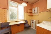 Mieszkanie 48,54 m², Gorzów Wielkopolski, os. Dolinki - 255000 zł (nr 2653/2055/OMS)