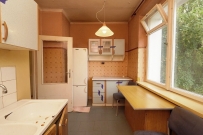 Mieszkanie 48,54 m², Gorzów Wielkopolski, os. Dolinki - 255000 zł (nr 2653/2055/OMS)