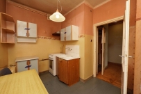 Mieszkanie 48,54 m², Gorzów Wielkopolski, os. Dolinki - 255000 zł (nr 2653/2055/OMS)