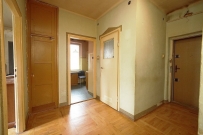 Mieszkanie 48,54 m², Gorzów Wielkopolski, os. Dolinki - 255000 zł (nr 2653/2055/OMS)