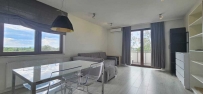 Mieszkanie 48,43 m&sup2;, Wrocław - 649000 zł (nr 1775/2287/OMS)