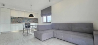 Mieszkanie 48,43 m&sup2;, Wrocław - 649000 zł (nr 1775/2287/OMS)
