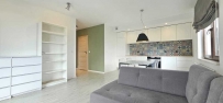 Mieszkanie 48,43 m&sup2;, Wrocław - 649000 zł (nr 1775/2287/OMS)
