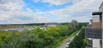 Mieszkanie 48,43 m&sup2;, Wrocław - 649000 zł (nr 1775/2287/OMS)
