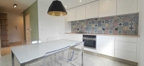 Mieszkanie 48,43 m&sup2;, Wrocław - 649000 zł (nr 1775/2287/OMS)