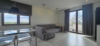 Mieszkanie 48,43 m&sup2;, Wrocław - 649000 zł (nr 1775/2287/OMS)