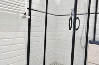 Mieszkanie 48,43 m&sup2;, Wrocław - 649000 zł (nr 1775/2287/OMS)