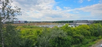 Mieszkanie 48,43 m&sup2;, Wrocław - 649000 zł (nr 1775/2287/OMS)