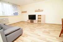 Mieszkanie 47,2 m², Gorzów Wielkopolski, os. Słoneczne - 239000 zł (nr 3425/3129/OMS)