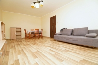 Mieszkanie 47,2 m², Gorzów Wielkopolski, os. Słoneczne - 239000 zł (nr 3425/3129/OMS)