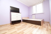 Mieszkanie 47,2 m², Gorzów Wielkopolski, os. Słoneczne - 239000 zł (nr 3425/3129/OMS)