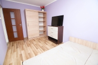 Mieszkanie 47,2 m², Gorzów Wielkopolski, os. Słoneczne - 239000 zł (nr 3425/3129/OMS)
