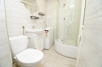 Mieszkanie 47,2 m², Gorzów Wielkopolski, os. Słoneczne - 239000 zł (nr 3425/3129/OMS)