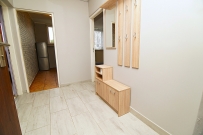 Mieszkanie 47,2 m², Gorzów Wielkopolski, os. Słoneczne - 239000 zł (nr 3425/3129/OMS)