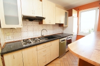 Mieszkanie 45,5 m², Gorzów Wielkopolski, os. Dolinki - 269000 zł (nr 3426/3129/OMS)
