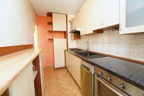 Mieszkanie 45,5 m², Gorzów Wielkopolski, os. Dolinki - 269000 zł (nr 3426/3129/OMS)