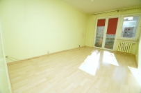Mieszkanie 45,5 m², Gorzów Wielkopolski, os. Dolinki - 269000 zł (nr 3426/3129/OMS)