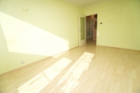 Mieszkanie 45,5 m², Gorzów Wielkopolski, os. Dolinki - 269000 zł (nr 3426/3129/OMS)