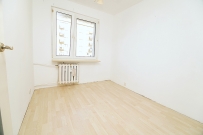 Mieszkanie 45,5 m², Gorzów Wielkopolski, os. Dolinki - 269000 zł (nr 3426/3129/OMS)