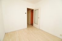 Mieszkanie 45,5 m², Gorzów Wielkopolski, os. Dolinki - 269000 zł (nr 3426/3129/OMS)