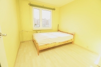 Mieszkanie 45,5 m², Gorzów Wielkopolski, os. Dolinki - 269000 zł (nr 3426/3129/OMS)