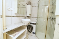 Mieszkanie 45,5 m², Gorzów Wielkopolski, os. Dolinki - 269000 zł (nr 3426/3129/OMS)