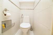 Mieszkanie 45,5 m², Gorzów Wielkopolski, os. Dolinki - 269000 zł (nr 3426/3129/OMS)