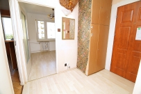 Mieszkanie 45,5 m², Gorzów Wielkopolski, os. Dolinki - 269000 zł (nr 3426/3129/OMS)
