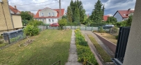 Dom 163,13 m&sup2;, Myślibórz - 790000 zł (nr 125/3120/ODS)