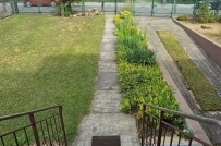 Dom 163,13 m&sup2;, Myślibórz - 790000 zł (nr 125/3120/ODS)