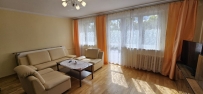 Dom 163,13 m&sup2;, Myślibórz - 790000 zł (nr 125/3120/ODS)
